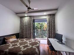 Rivertrees Residences (D28), Apartment #591305251